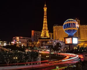 Lire la suite à propos de l’article Les meilleures attractions de Las Vegas à ne pas manquer
