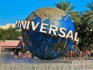 Lire la suite à propos de l’article Guide des hôtels près d’Universal Studios Orlando