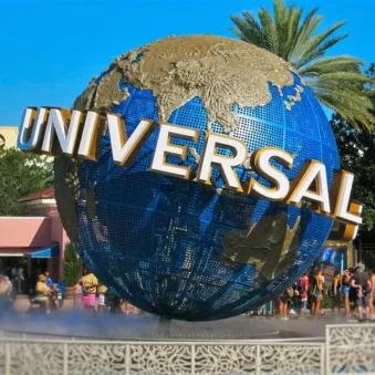 Guide des hôtels près d’Universal Studios Orlando