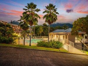 Lire la suite à propos de l’article Most Important Considerations for Vacations at All-Inclusive Resorts