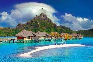 Lire la suite à propos de l’article What are the best hacks for booking the cheapest hotel rooms?