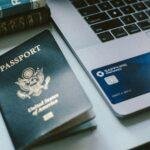 Guides pratiques pour obtenir un visa pour le Canada
