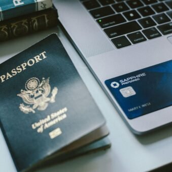 Guides pratiques pour obtenir un visa pour le Canada