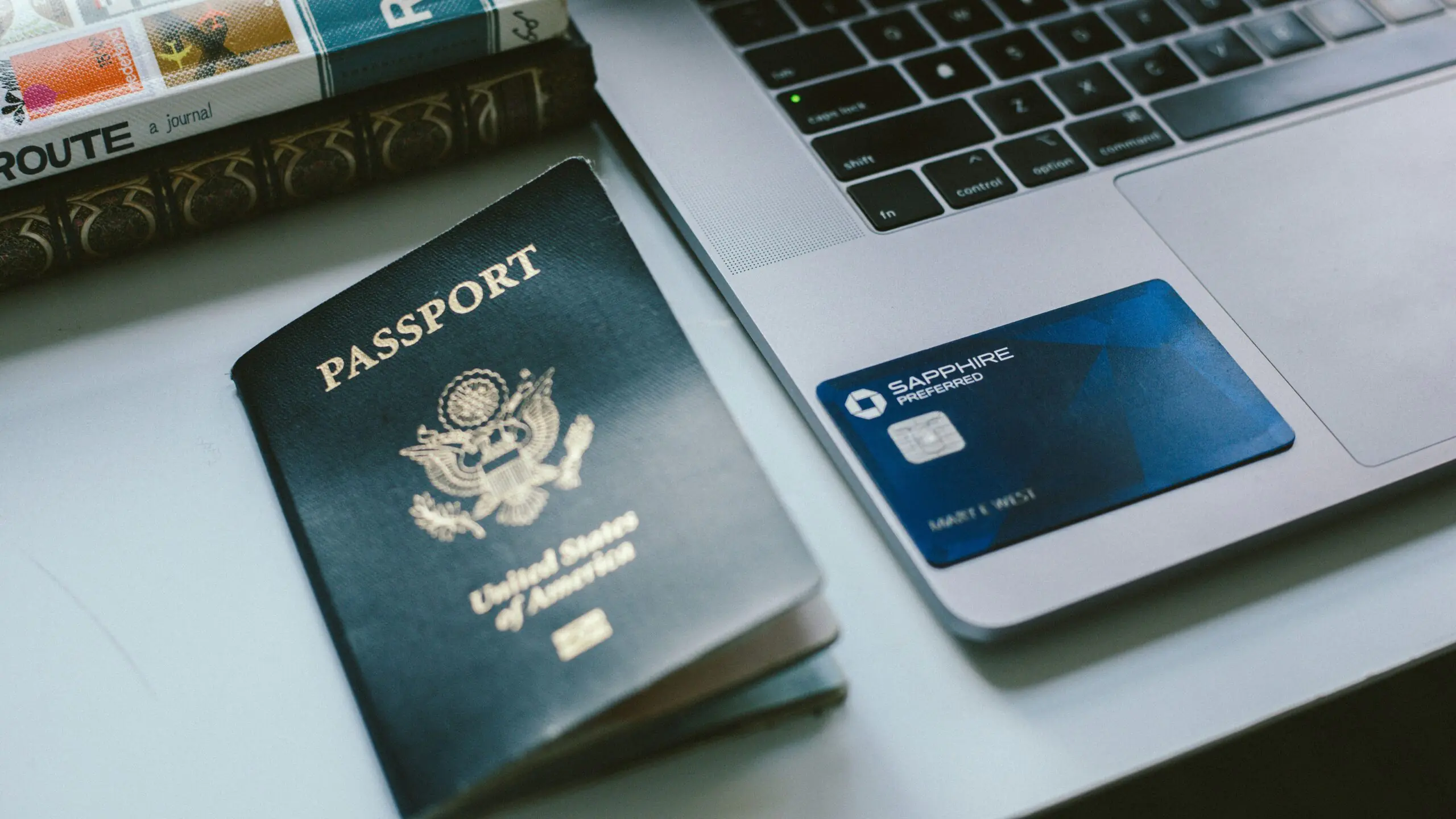 Guides pratiques pour obtenir un visa pour le Canada